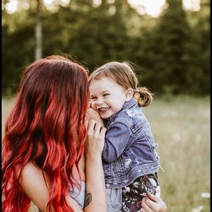 Meet your Posher, Cassidy